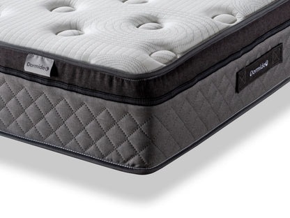 Nuevo! Colchón Viscoelástico City Luxury
