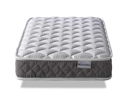 Colchón Cuna viscoelástico BabyBed