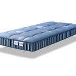 Colchón cama nido E*Denim® Jeans (Altura 15 cm)