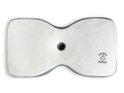Almohada Cervical Asana Osteopathic Original (Nueva)