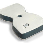 Almohada Cervical Asana Osteopathic Original (Nueva)
