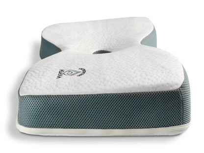 Almohada Cervical Asana Osteopathic Original (Nueva)