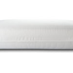 Funda almohada TENCEL Dormideo