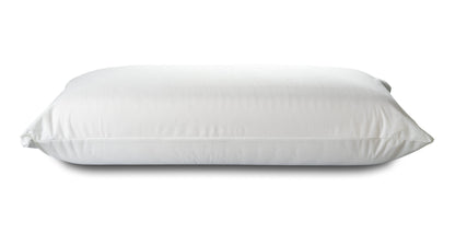 Funda almohada TENCEL Dormideo