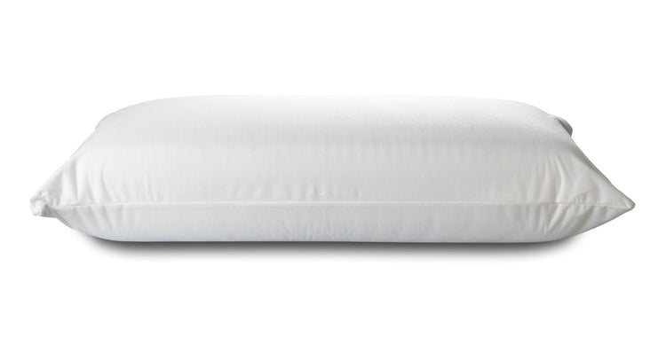 Funda almohada TENCEL Dormideo