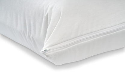 Funda almohada TENCEL Dormideo
