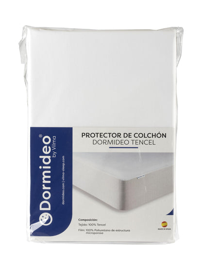 Funda de Algodón Elástica Dormideo