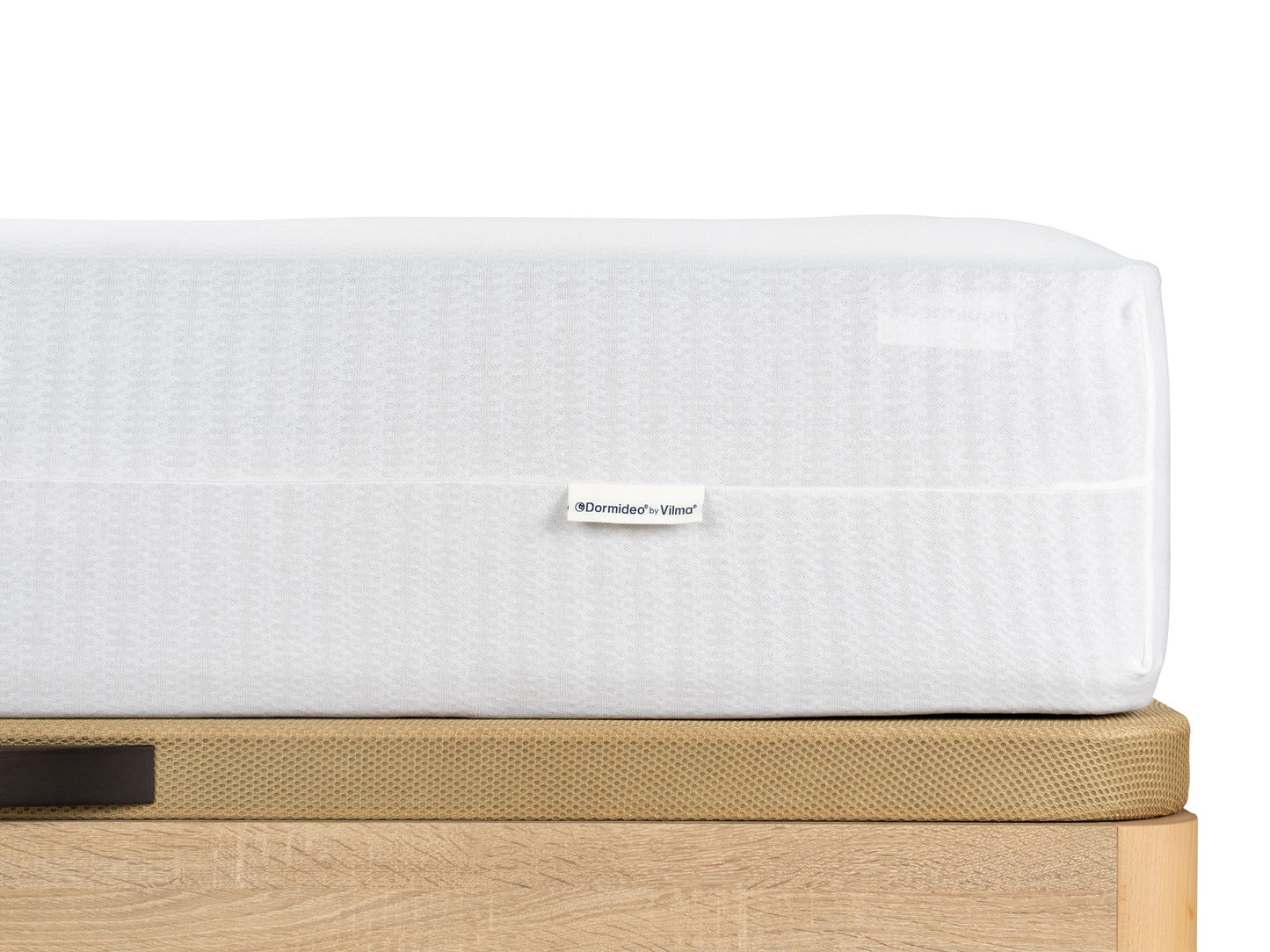 Funda de Algodón Elástica Dormideo
