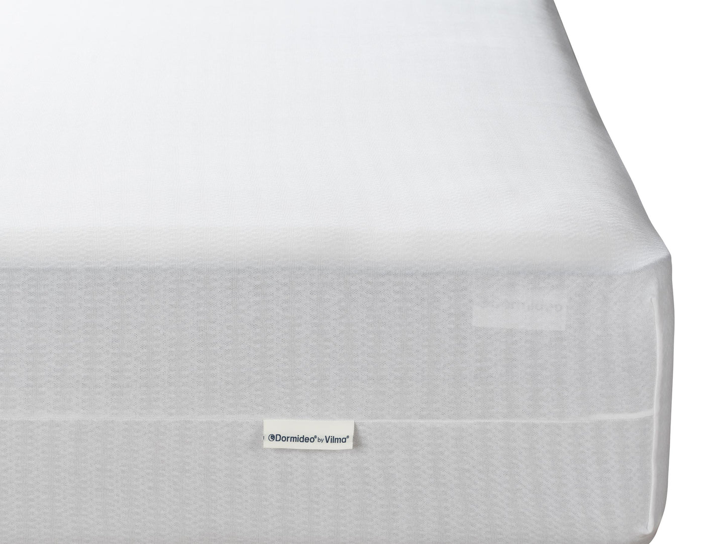 Funda de Algodón Elástica Dormideo
