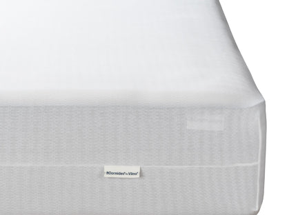 Funda de Algodón Elástica Dormideo