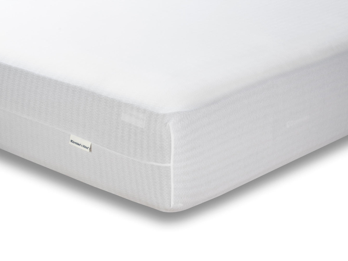Funda de Algodón Elástica Dormideo