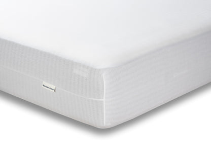 Funda de Algodón Elástica Dormideo