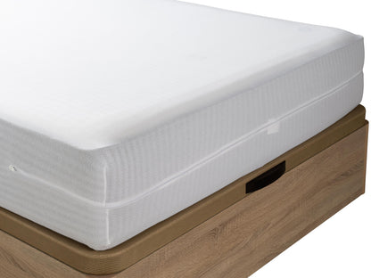 Funda de Algodón Elástica Dormideo