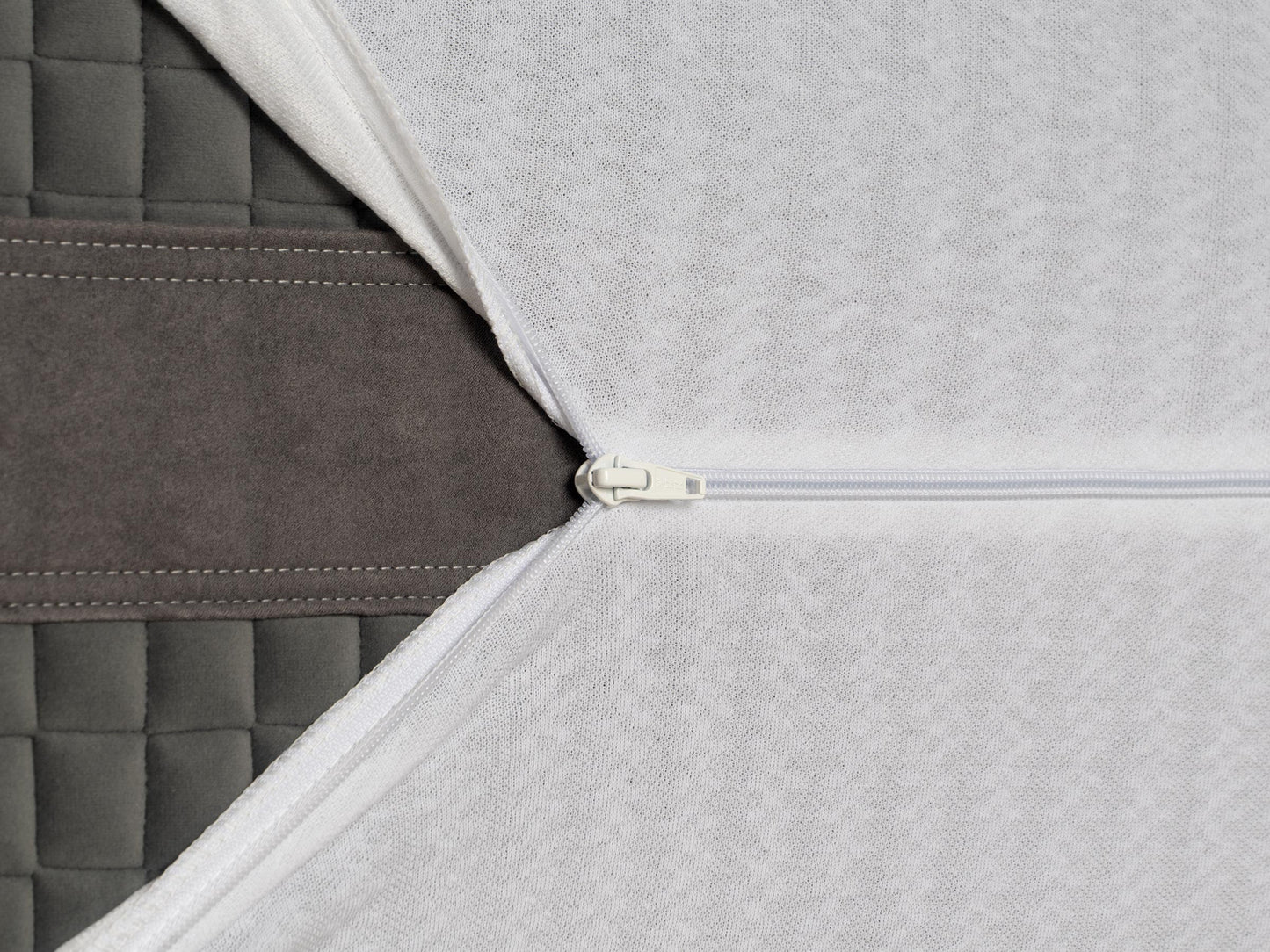 Funda de Algodón Elástica Dormideo
