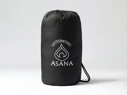 Almohada Cervical Asana Osteopathic Original (Nueva)