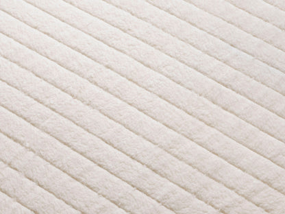 Colchón Swiss Matt