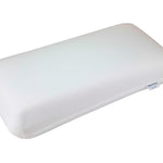 Almohada Modulable Dormideo 70cm (Nueva)