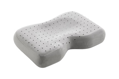  Almohada Cervical Carbono Dormideo