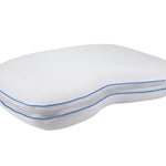 Almohada Cervical