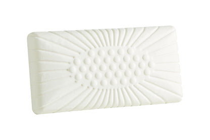 Almohada High Dormideo