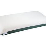 Almohada Viscoelástica (Nueva)