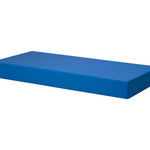 Colchón Geribed