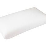 Almohada High Dormideo