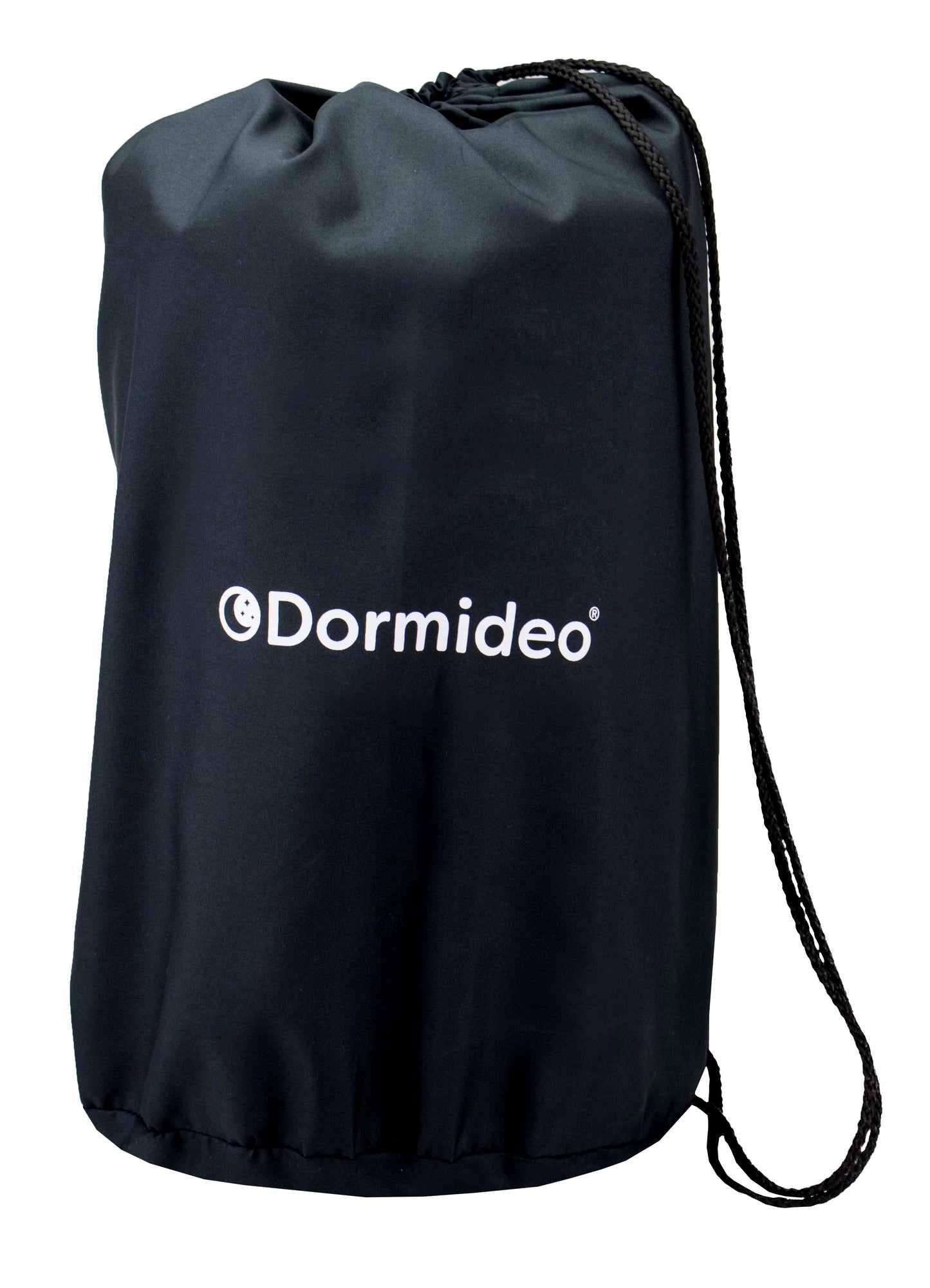 Almohada High Dormideo